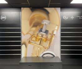 KB Déco image 13