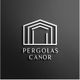 LogoPergolasCanor.JPG