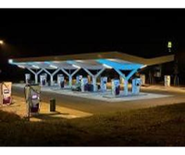TEAG Mobil-Ladestation Bild 7