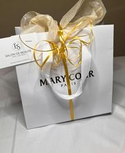 Institut De Beauté Éveil Des Sens Pour Hommes Et Femmes image 6