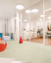 Belinda's Kids Care GmbH Bild 2