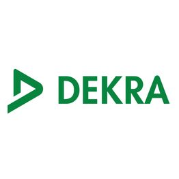 DEKRA Bilsyn Assens