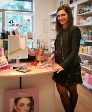 Gallery Cliente