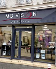 MG Vision Opticiens image 7