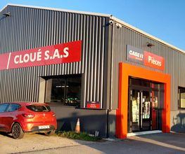 Cloue SAS image 5