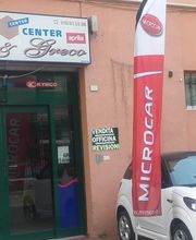 Gallery Cliente