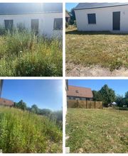 Les Paysages d'Hugo image 8