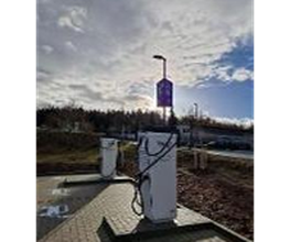 TEAG Mobil-Ladestation Bild 5