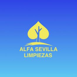 Alfa_limpiezas_logo.png