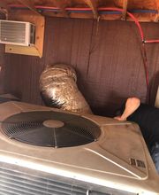 The Problem Solvers image 16