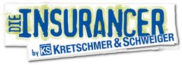 Versicherungsmanagement Kretschmer & Schweiger OHG logo