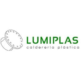logotipo-lumiplast.jpg