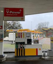 Shell afbeelding 5