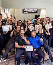 Amelia Gentle Dentistry image 11