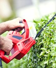 Forestal Vivariense S.L (STIHL) imagen 13