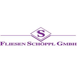 Schöppl GmbH