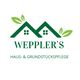 Weppler's Haus & Grundstückspflege