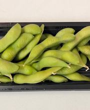 Rainbowl/chee lian Chen Bild 14