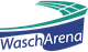 WaschArena GmbH