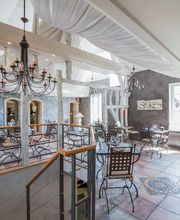 Tour De Pizz image 11