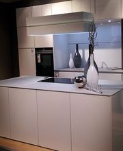 PLANA Küchenstudio Neu-Ulm Bild 13