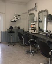 A FLEUR DE CHEVEUX image 4