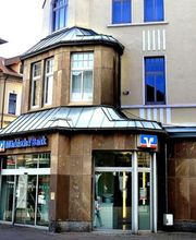 Märkische Bank eG Iserlohn Bild 2