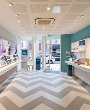 BOUYGUES TELECOM VILLEFRANCHE SUR SAONE image 2