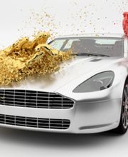 Eichelberger AG Bild 2