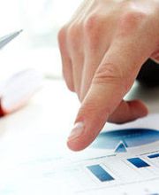 ID Integrated Data SA Bild 6