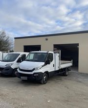 Moulin Johan image 3