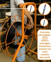 Ccabos Condutores Elétricos Ltda imagen 5