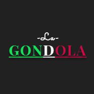 La Gondola