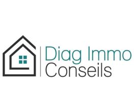 Diag Immo Conseils image 2