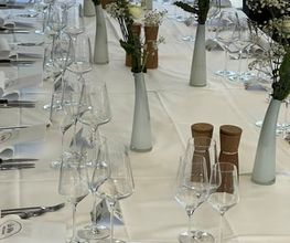 Restaurant La Vita Bild 4