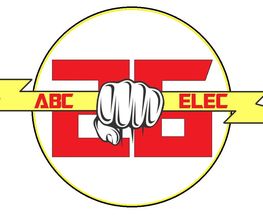 ABC Elec 26 image 3