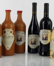 Domaine du Cardona image 7