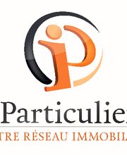 I Particuliers image 1