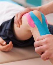 DINAMIA FISIOTERAPIA imagen 12