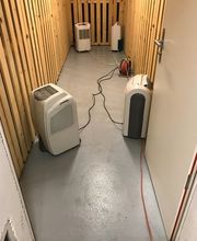 Nemeth-Scsibrán Erzsébet Bild 11