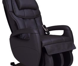 Alpha Techno Massagesessel GmbH Bild 10
