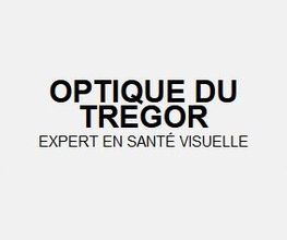 Optique du Trégor image 1