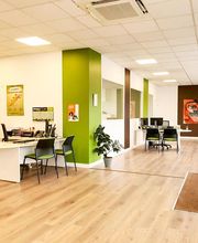 Adwork's Connerré image 8