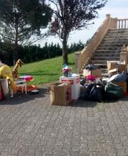 Je Débarras Lyon image 7