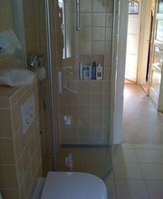 Bouw- en Aannemersbedrijf Maaskant