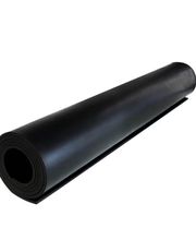 Losetas de Caucho imagen 6