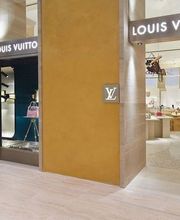Louis Vuitton Roma Tritone immagine 1
