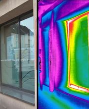 CEB Infiltrométrie image 7