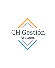 CH Gestión Asesores imagen 10