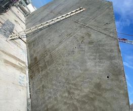 HM Construction image 15